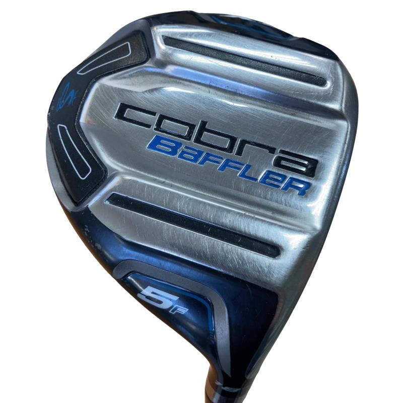 �a�������������@�w�k�@�T�e