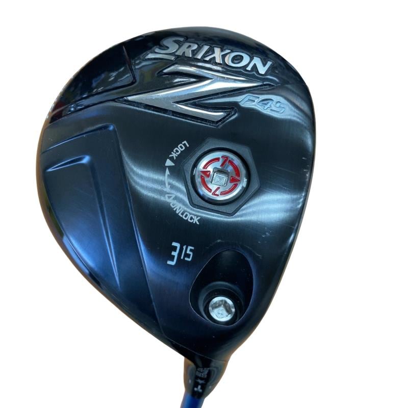 �r�q�h�w�n�m�@�y�@�e�S�T�@�R�v