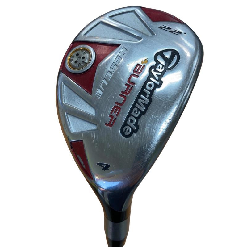 �a�t�q�m�d�q�@�q�d�r�b�t�d�i�Q�O�O�V�j�@�Q�Q°�@�t�r�`