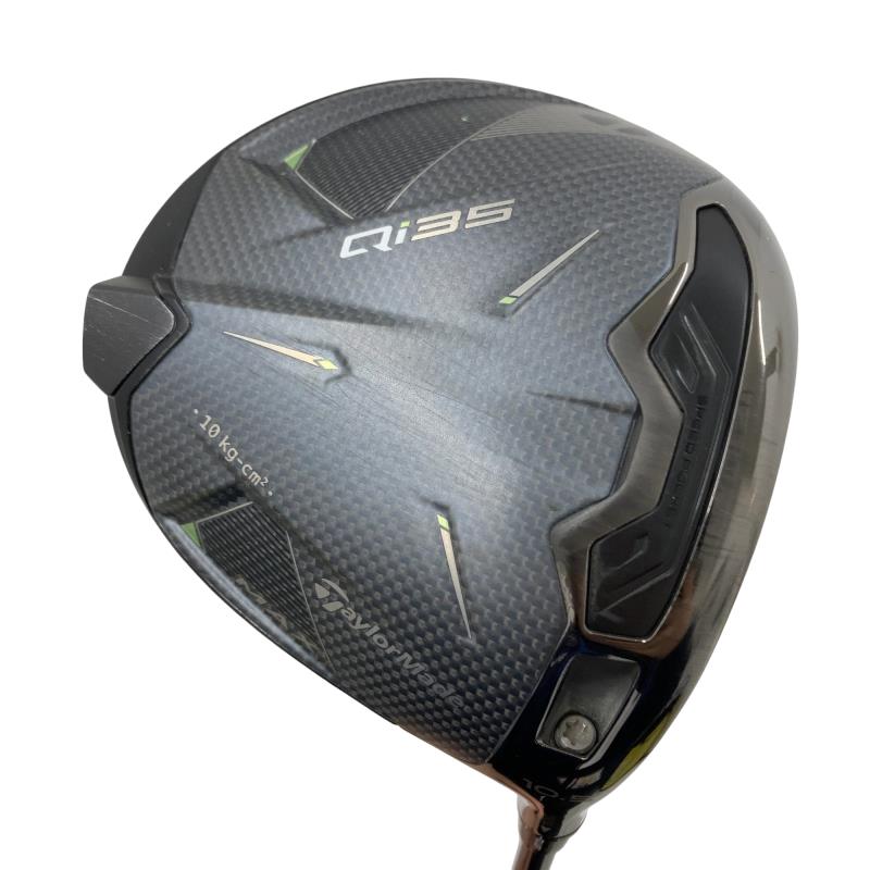 �p���R�T�@�l�`�w�@�P�O�D�T°