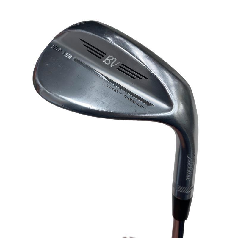 �u�n�j�d�x�@�r�o�h�m�@�l�h�k�k�d�c�@�r�l�X�@�c�A�[�N�����@�T�W°�^�P�Q°�c