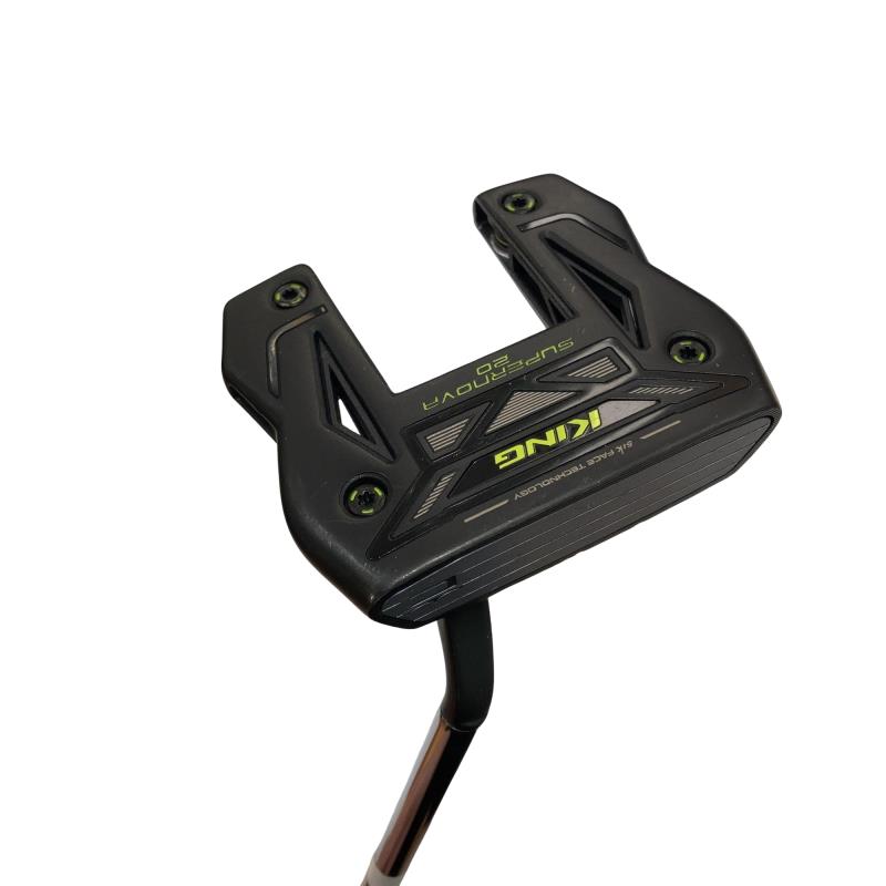 �j�h�m�f�@�r�t�o�d�q�m�n�u�`�|�Q�O�@�t���[�l�b�N�@�R�S�C���`