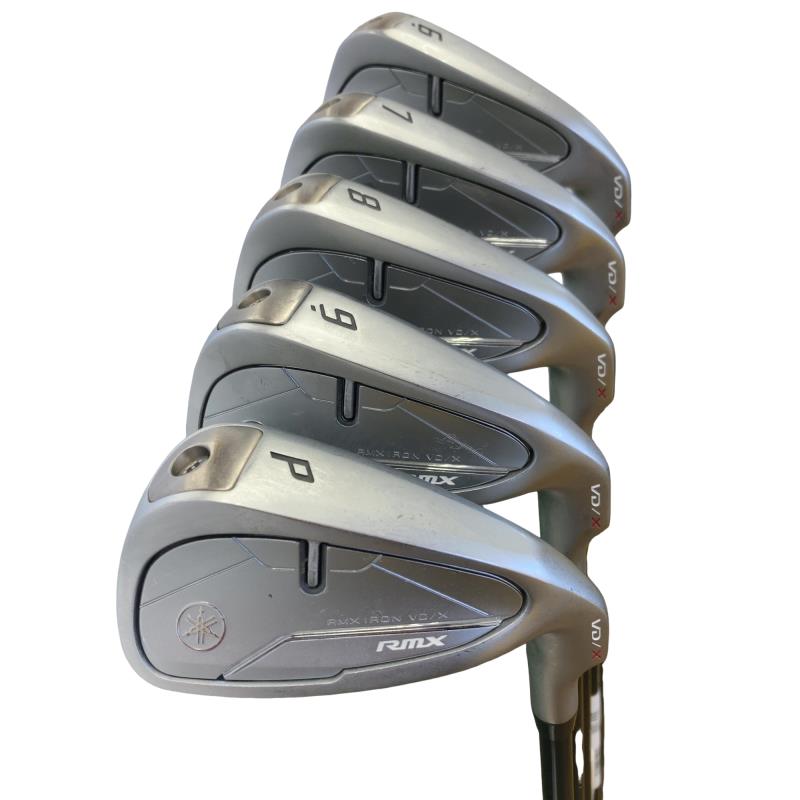 �q�l�w�@�u�c�^�w�i�Q�O�Q�S�j�@�T�r�i���{���F�T�{�Z�b�g�j