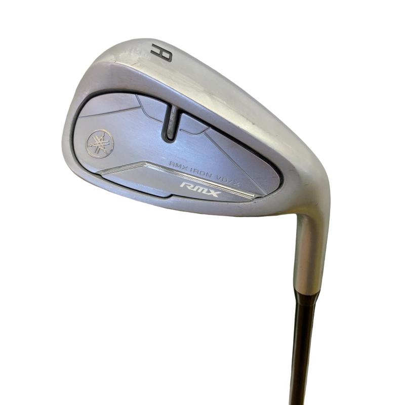 �q�l�w�@�u�c�^�w�i�Q�O�Q�S�j�@�`�v