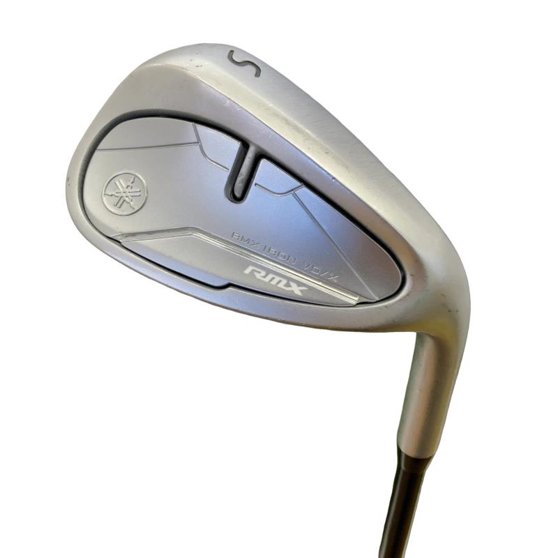 �q�l�w�@�u�c�^�w�i�Q�O�Q�S�j�@�r�v