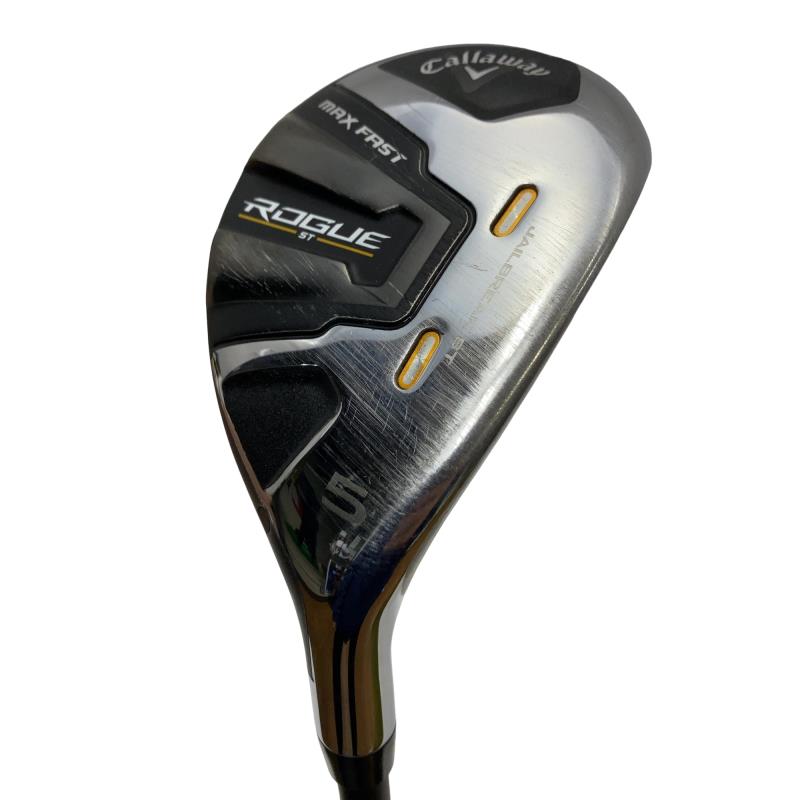 �q�n�f�t�d�@�r�s�@�l�`�w�@�e�`�r�s�@�t�T