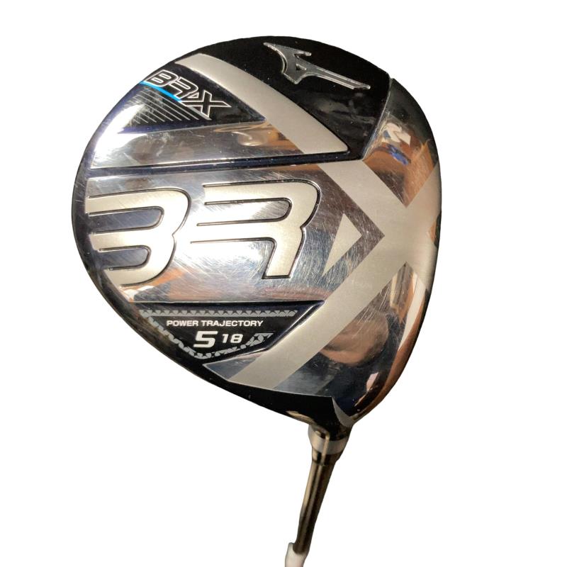 �a�q�|�w�@�T�v