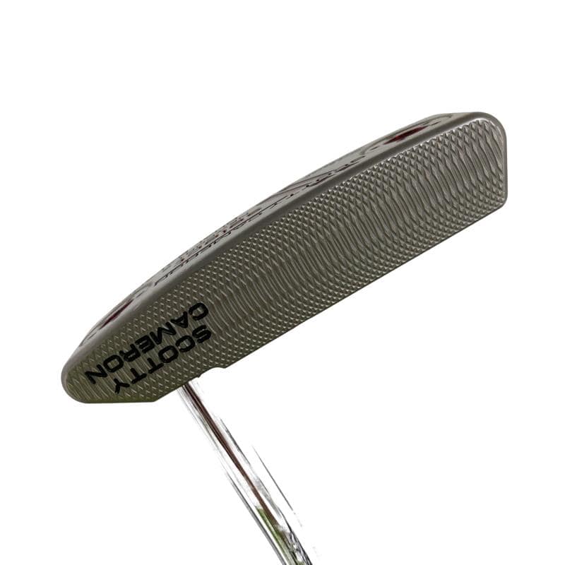 �r�b�n�s�s�x�@�b�`�l�d�q�n�m�@�������������@�m�d�v�o�n�q�s�@�Q�i�Q�O�P�S�j�@�c�t�`�k�@�a�`�k�`�m�b�d�@�R�U�C���`�@�t�r�`