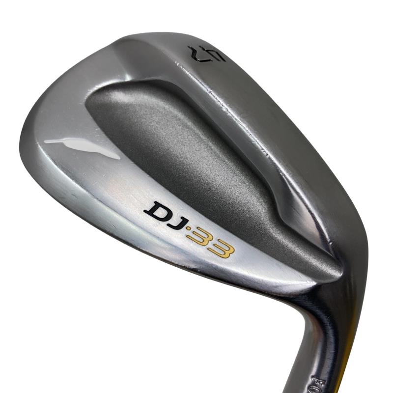 �c�i�|�R�R�@�S�V°