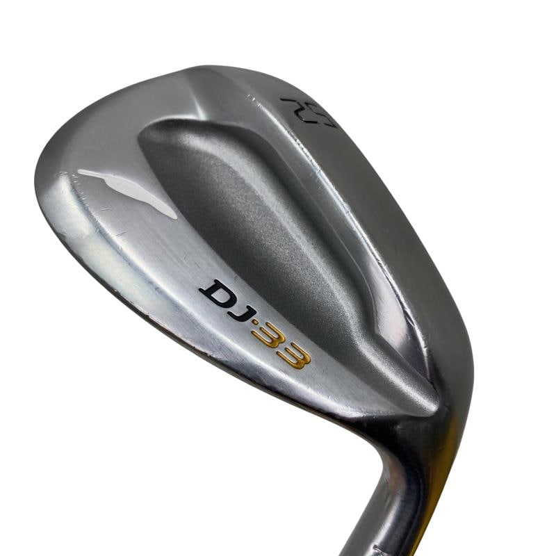 �c�i�|�R�R�@�T�Q°