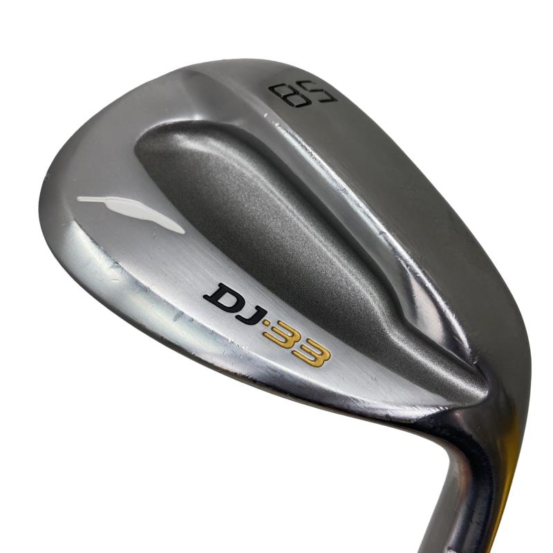 �c�i�|�R�R�@�T�W°