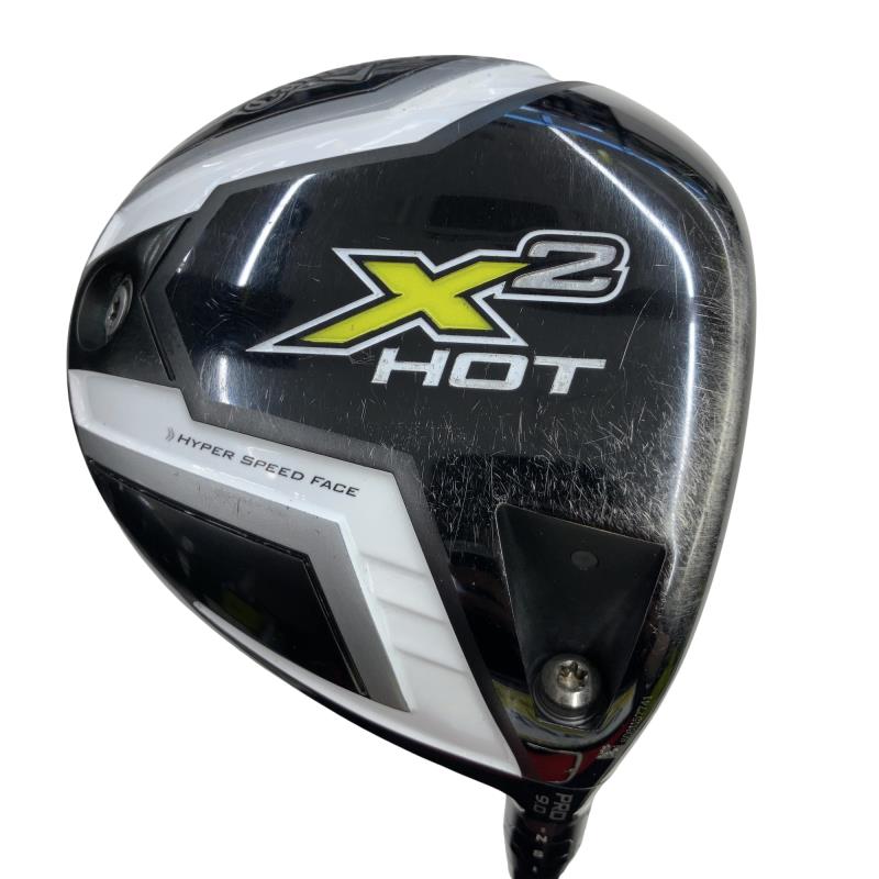 �w�Q�@�g�n�s�@�o�q�n�@�@�X°