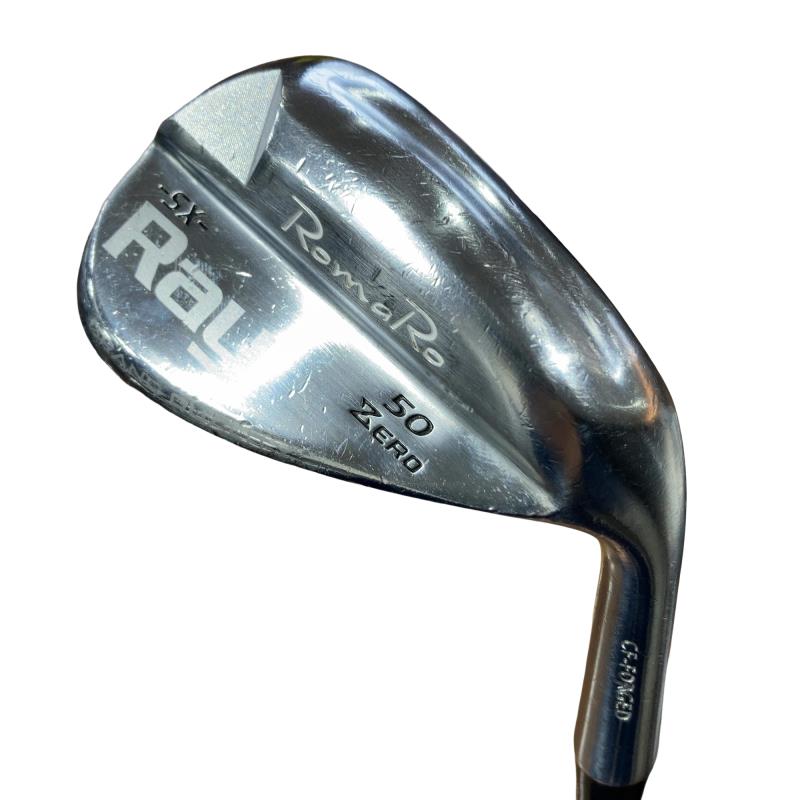 �q�������q���@�q�����@�r�w�|�y�d�q�n�@�T�O°