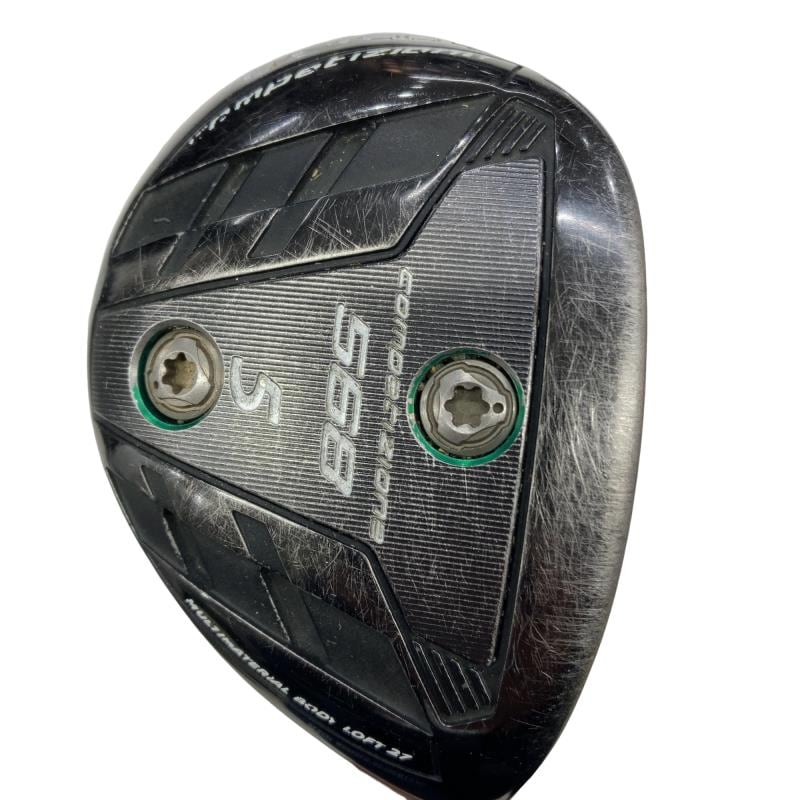 �b�n�l�o�d�s�h�y�h�n�m�d�@�T�U�W�i�Q�O�Q�R�j�@�t�T