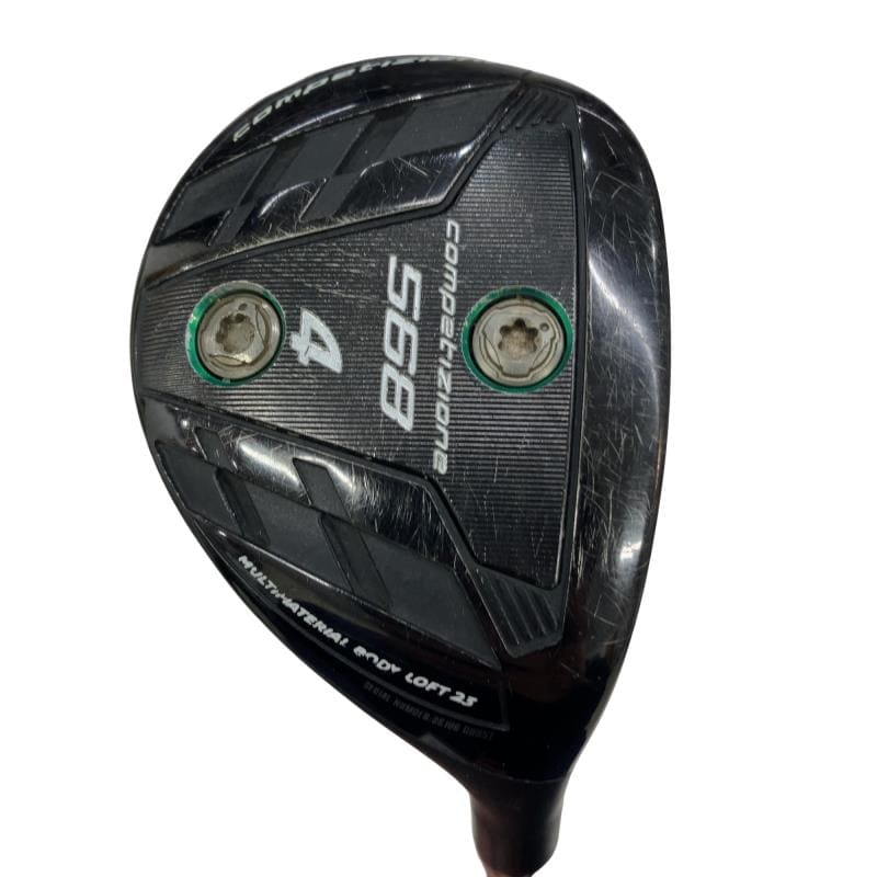 �b�n�l�o�d�s�h�y�h�n�m�d�@�T�U�W�i�Q�O�Q�R�j�@�t�S