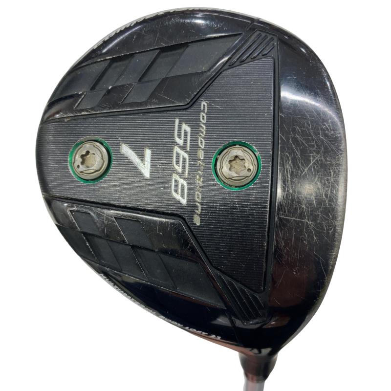 �b�n�l�o�d�s�h�y�h�n�m�d�@�T�U�W�i�Q�O�Q�R�j�@�V�v