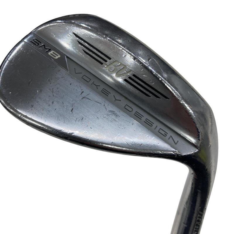 �u�n�j�d�x�@�r�o�h�m�@�l�h�k�k�d�c�@�r�l�W�@�c�A�[�N�����@�T�W°�^�P�Q°�c