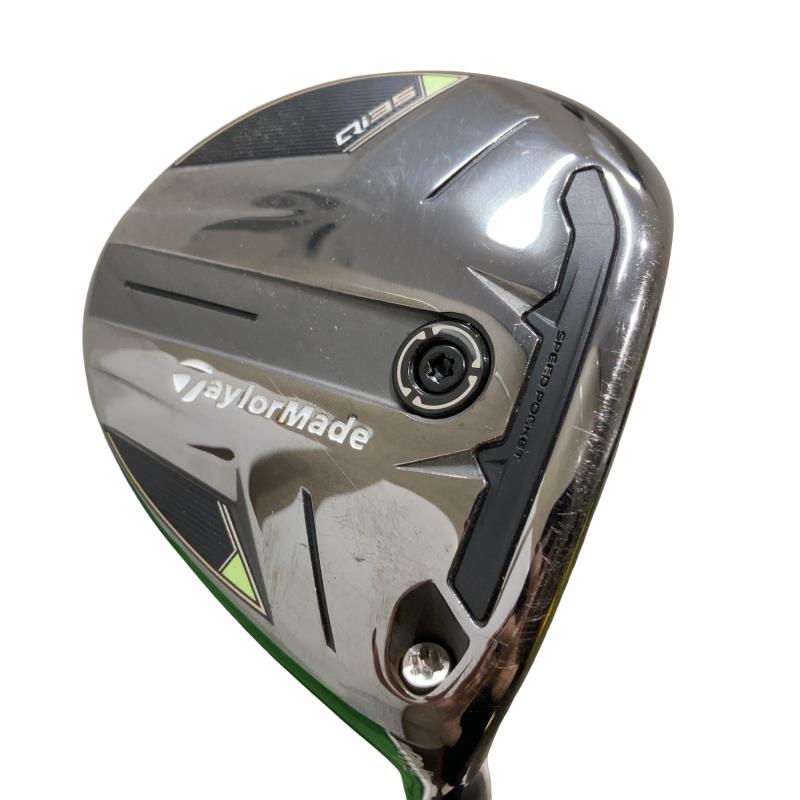 �p���R�T�@�R�v