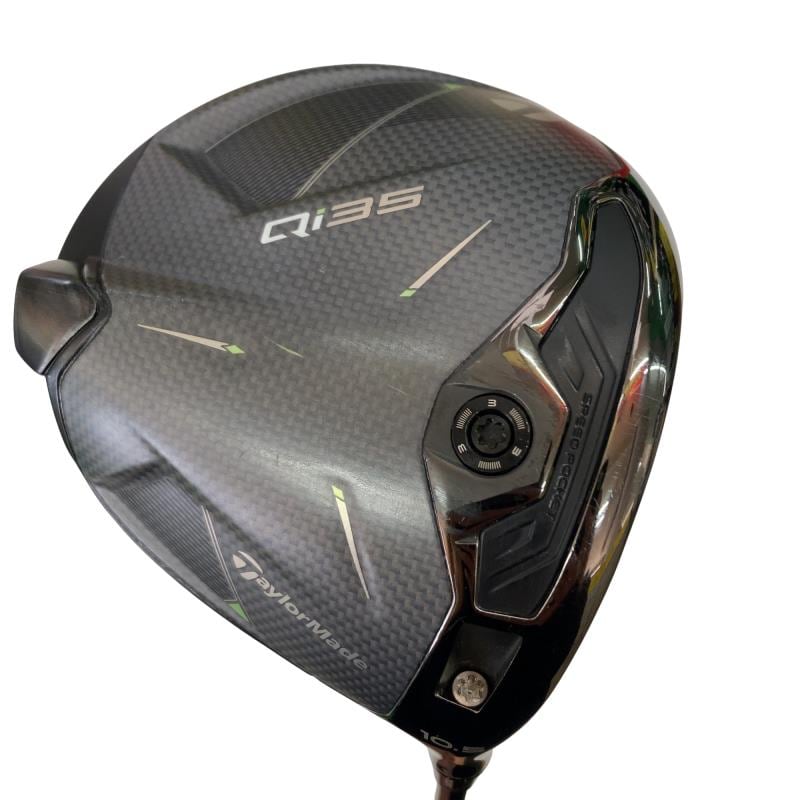 �p���R�T�@�P�O�D�T°