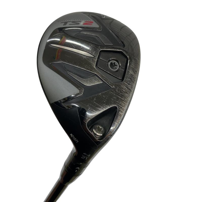 �s�r���Q�@�Q�P°