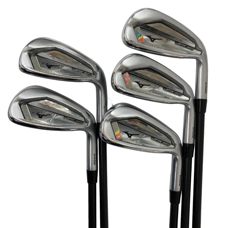 �i�o�w�@�X�Q�P�@�g�n�s�@�l�d�s�`�k�@�@�T�r�i���{���F�T�{�Z�b�g�j