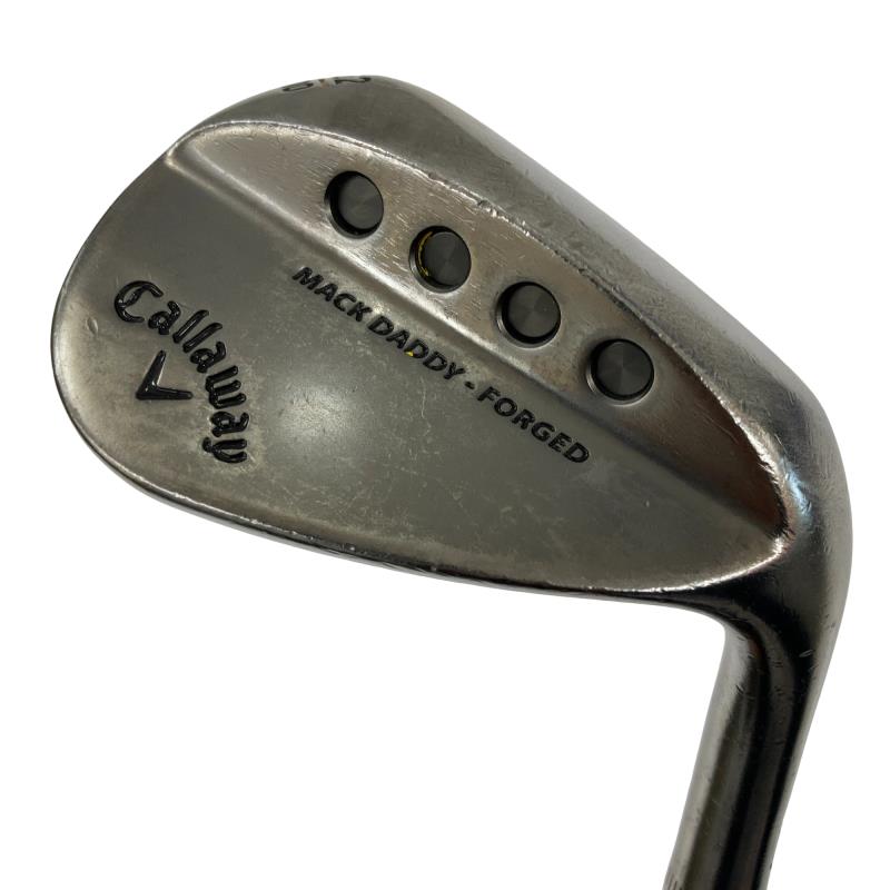 �l�`�b�j�@�c�`�c�c�x�@�e�n�q�f�d�c�i�Q�O�P�X�j�@�c�A�[�O���[�@�T�Q°�^�P�O°