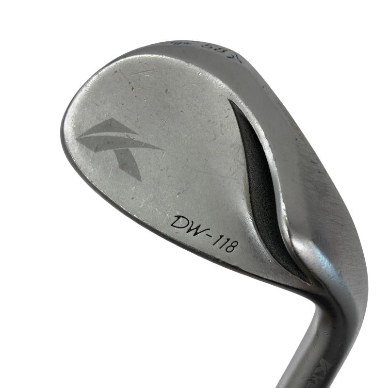 �c�������������@�v���������@�c�v�|�P�P�W�@�V���o�[�@�T�W°