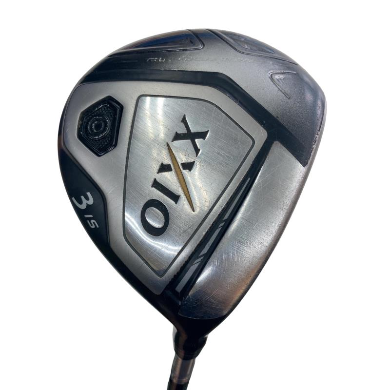 �w�w�h�n�i�Q�O�P�W�j�@�l���������������@�l���������@�R�v