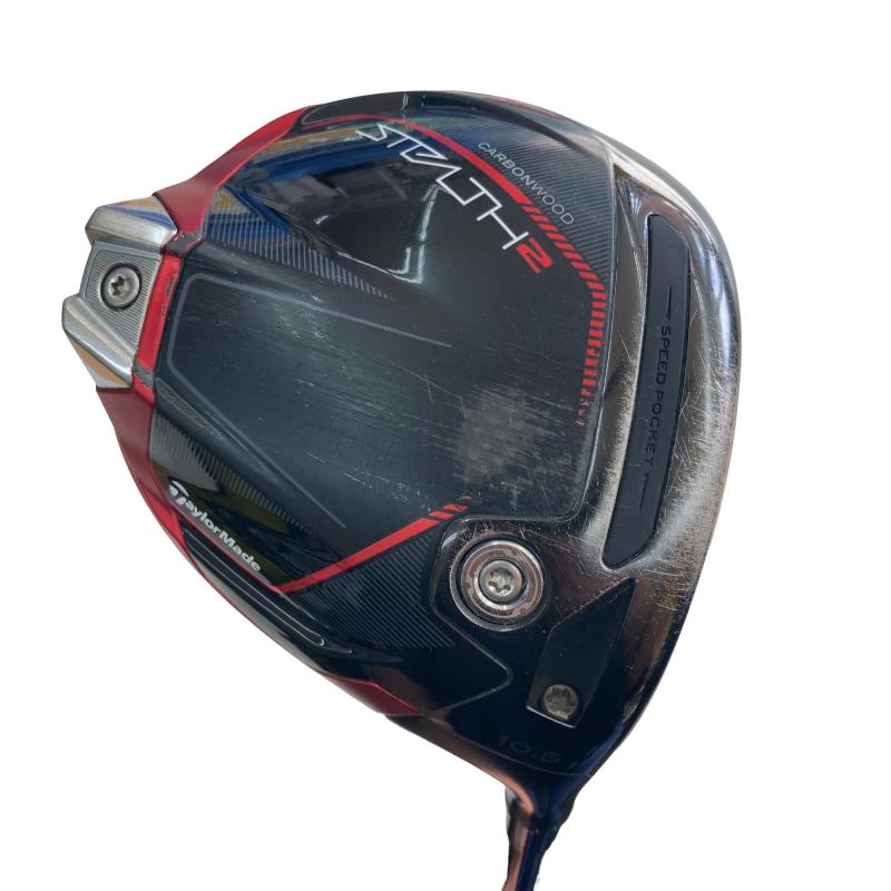 �r�s�d�`�k�s�g�Q�@�P�O�D�T°