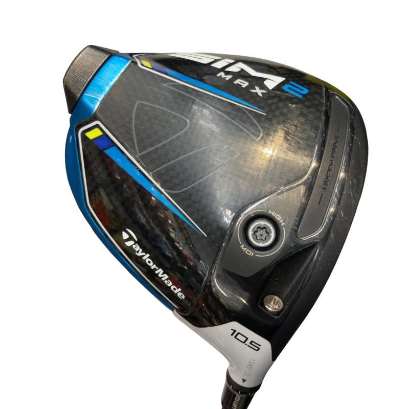 �r�h�l�Q�@�l�`�w�@�P�O�D�T°