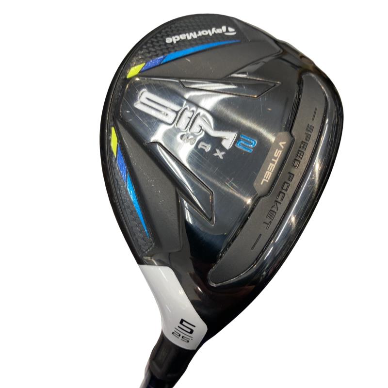 �r�h�l�Q�@�l�`�w�@�t�T