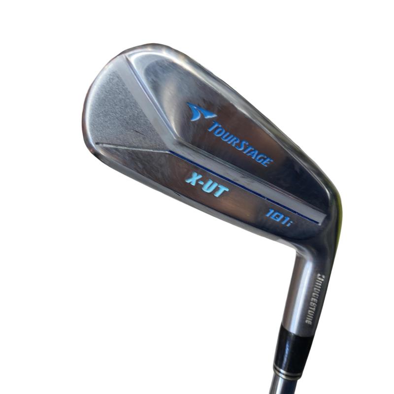 �s�n�t�q�r�s�`�f�d�@�w�|�t�s�@�P�O�P���@�t�S