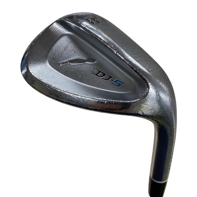 �c�i�|�T�@�T�W°