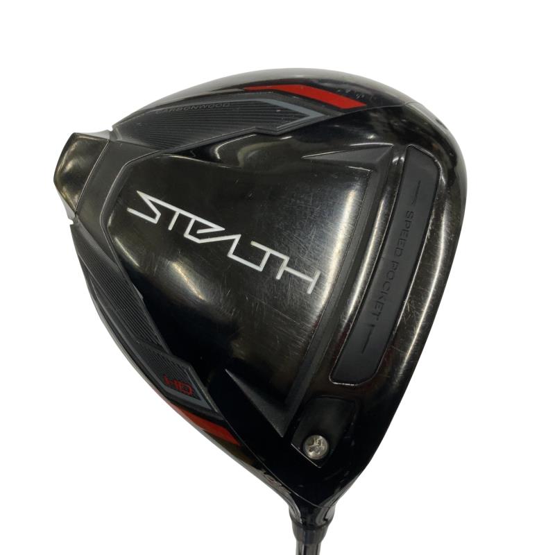 �r�s�d�`�k�s�g�@�g�c�@�P�O�D�T°