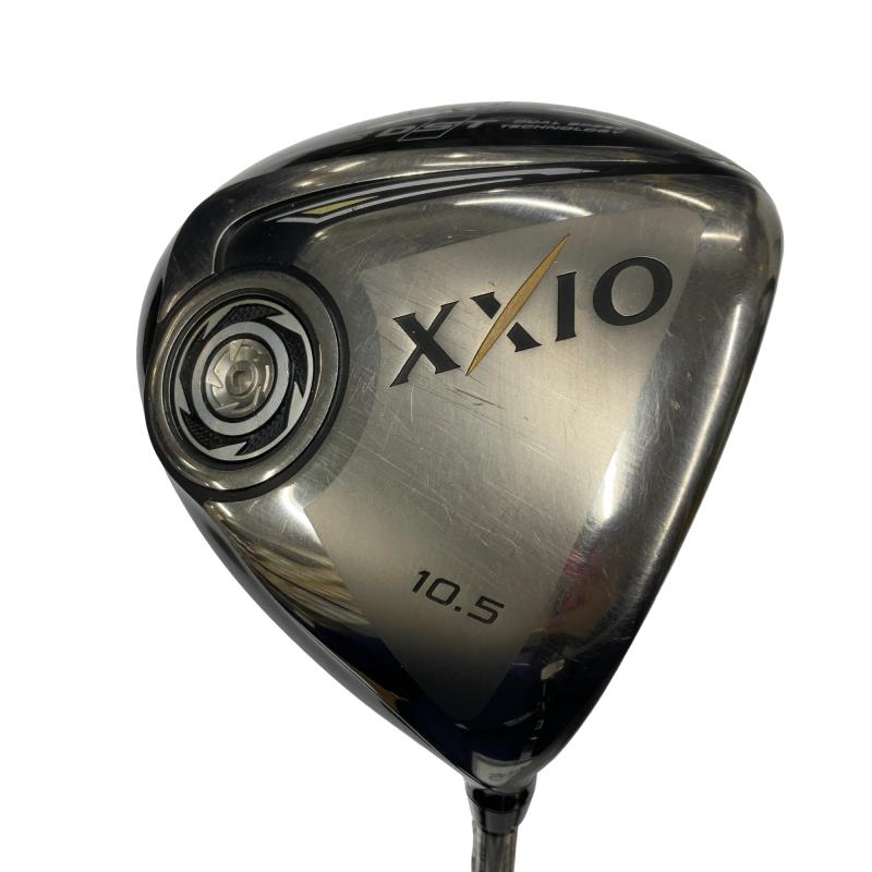 �w�w�h�n�i�Q�O�P�U�j�@�P�O�D�T°