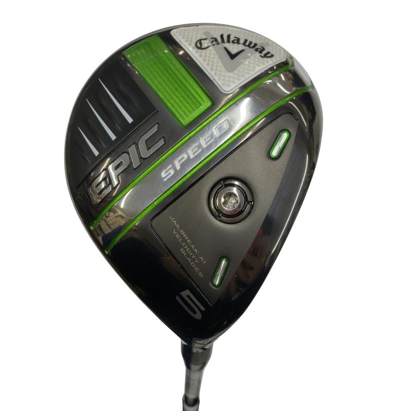 �d�o�h�b�@�r�o�d�d�c�@�T�v