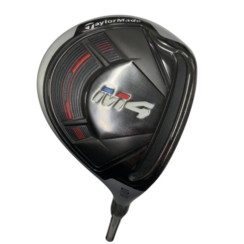 �l�S�@�T�v