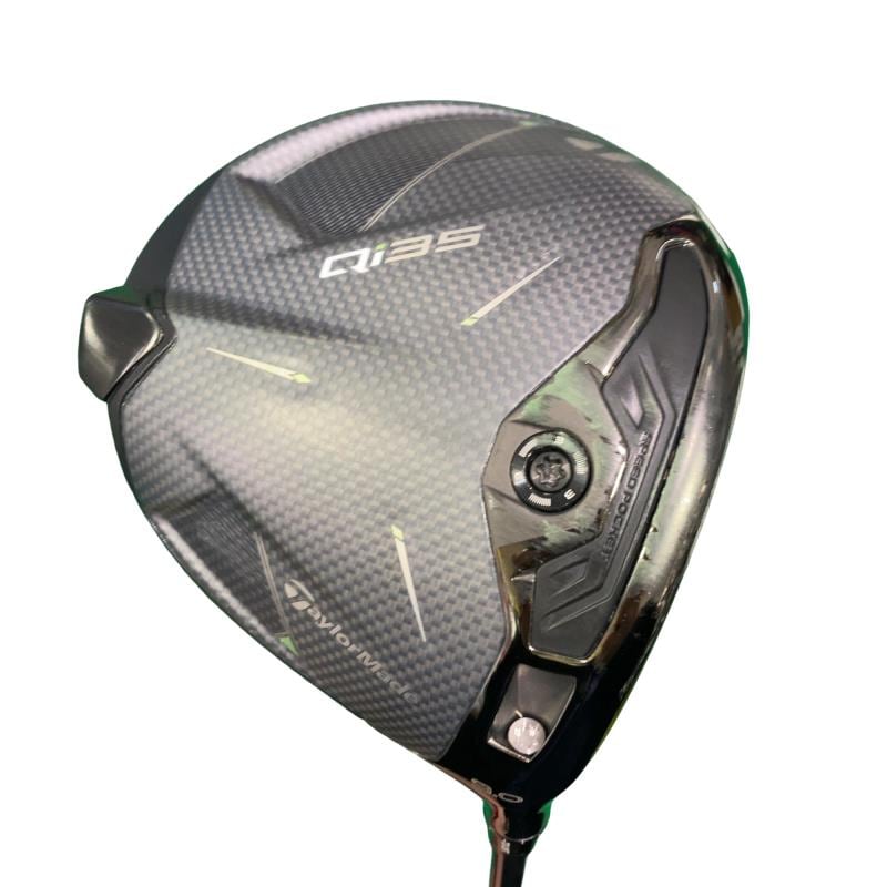 �p���R�T�@�@�X°