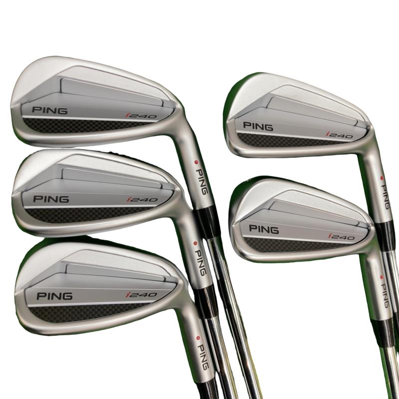 ���Q�S�O�@�T�r�i���{���F�T�{�Z�b�g�j