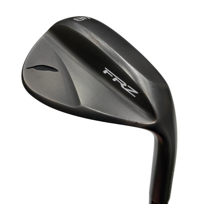 �e�q�y�@�X���[�L�[�T�e���@�S�W°