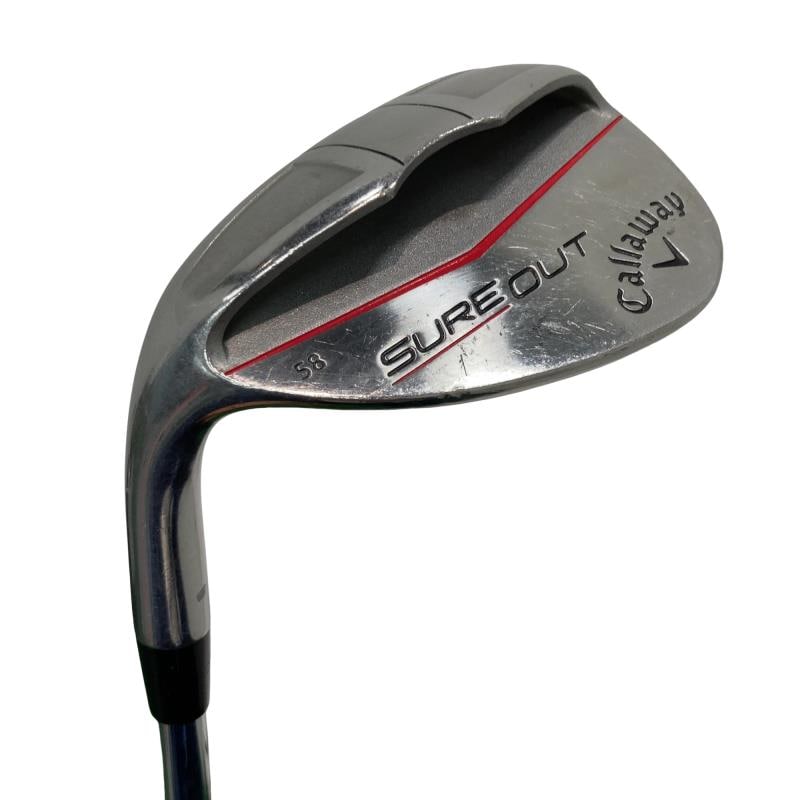 �r�t�q�d�@�n�t�s�@�T�W°�@���t�e�B�@�t�r�`