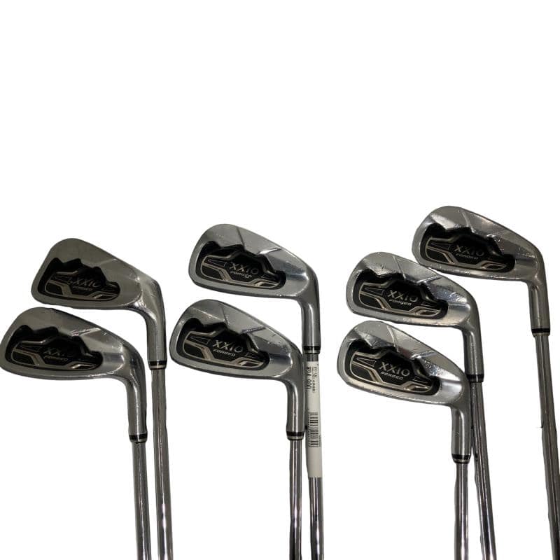 �w�w�h�n�@�e�n�q�f�d�c�i�Q�O�P�P�j�@�@�W�r�i���{���F�V�{�Z�b�g�j