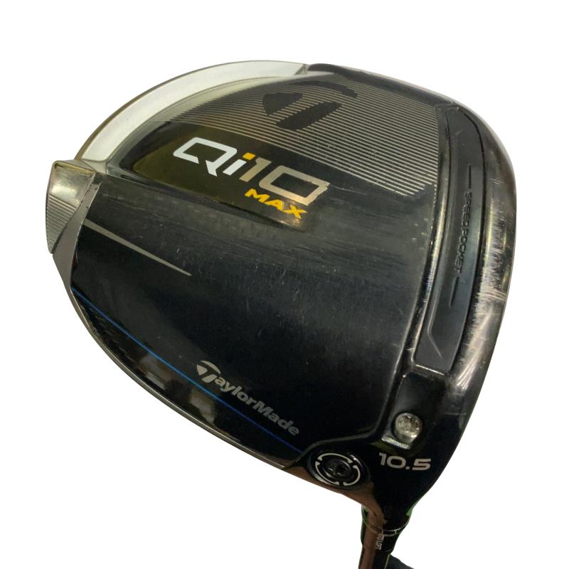 �p���P�O�@�l�`�w�@�P�O�D�T°