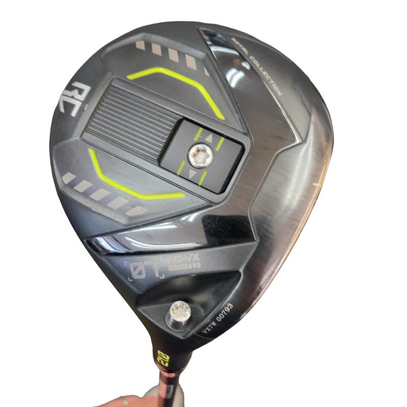 �q�b�@�u�w�@�V�v