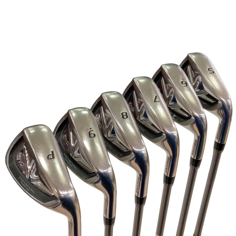 �s�n�t�q�r�s�`�f�d�@�u���p�i�Q�O�P�Q�j�@�U�r�i���{���F�U�{�Z�b�g�j