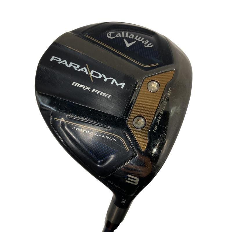 �o�`�q�`�c�x�l�@�l�`�w�@�e�`�r�s�@�R�v