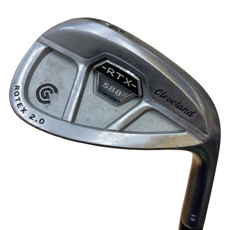 �b�����������������@�T�W�W�@�q�s�w�@�Q�D�O�@�L���r�e�B�o�b�N�@�c�A�[�T�e���@�T�Q°�^�P�O°