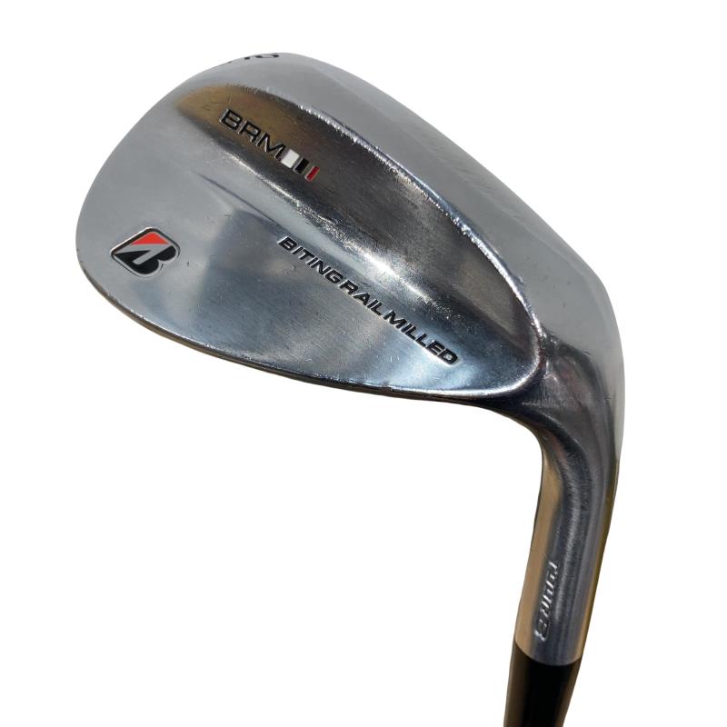 �s�n�t�q�@�a�@�a�q�l�@�T�W°�^�P�Q°