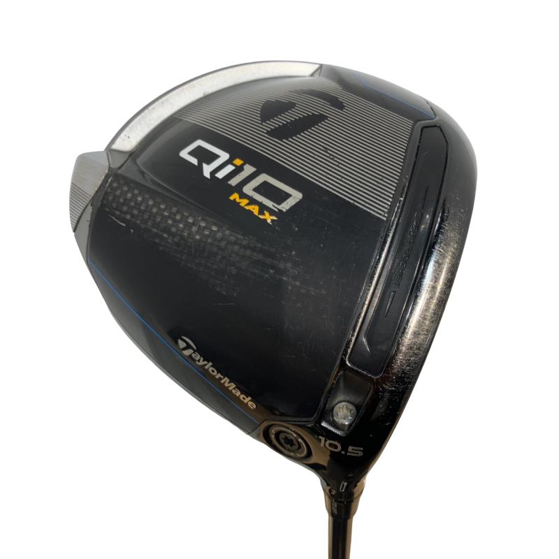 �p���P�O�@�l�`�w�@�P�O�D�T°