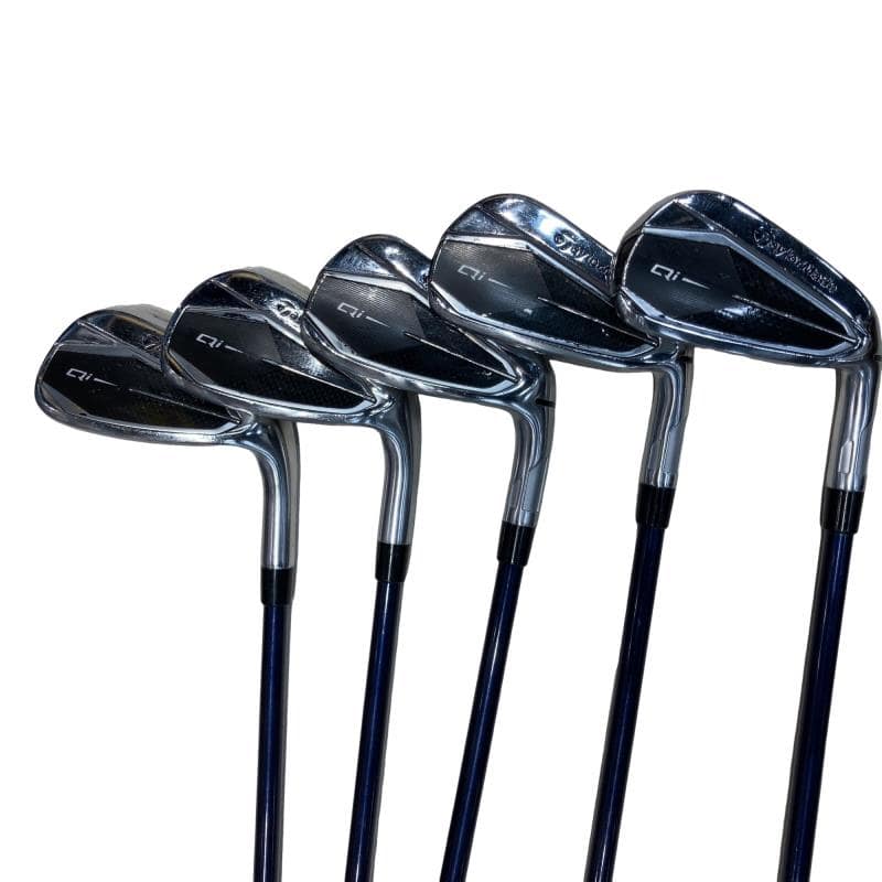 �p���@�@�T�r�i���{���F�T�{�Z�b�g�j